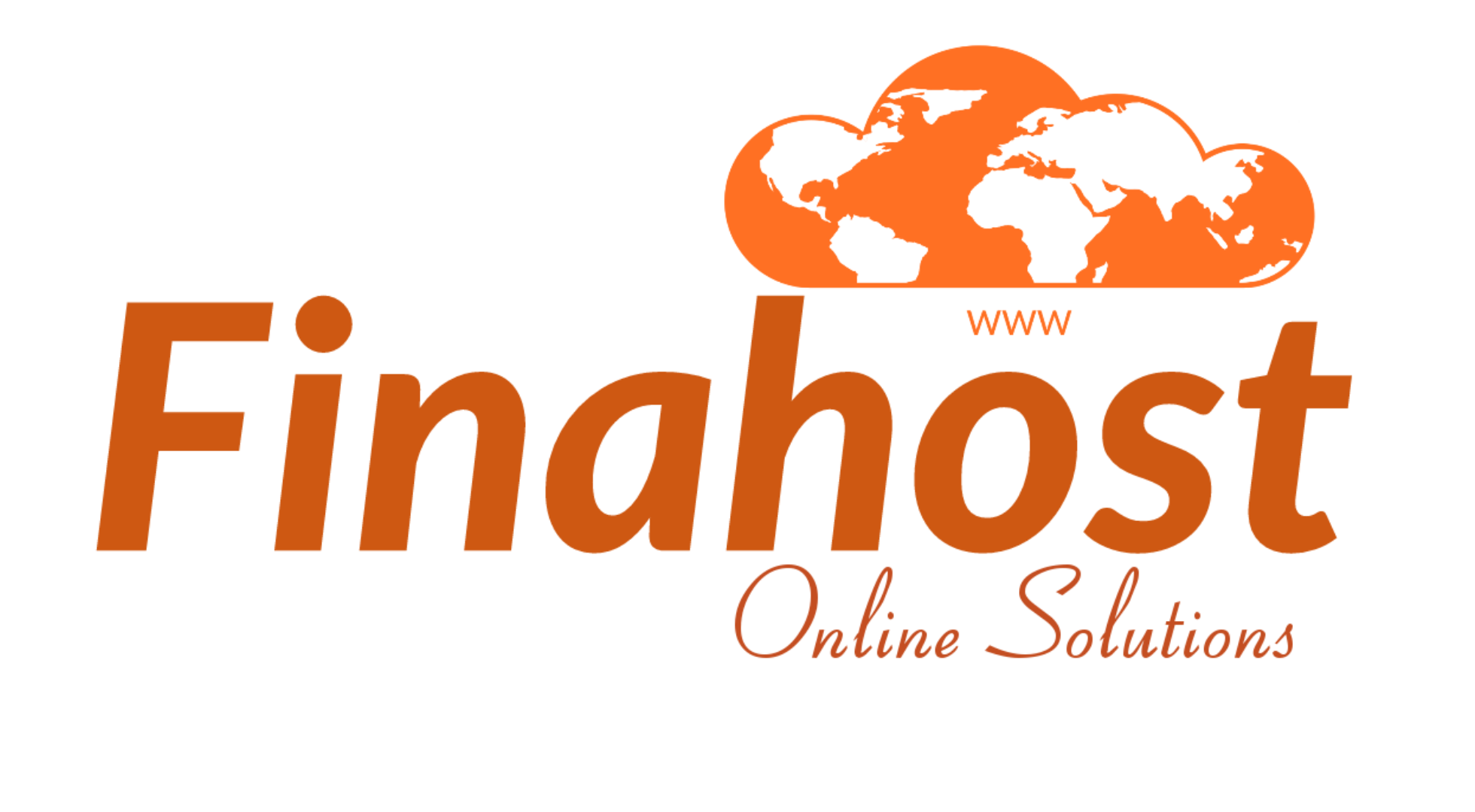 Finahost Online Solutions